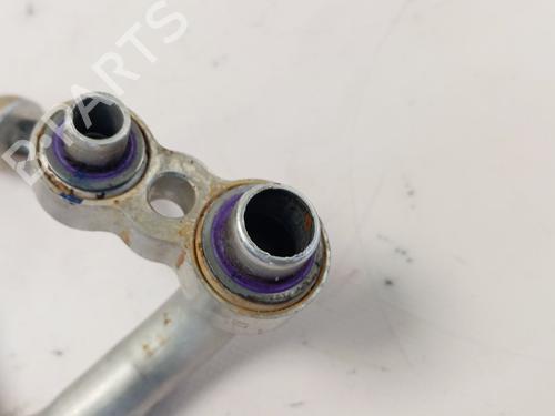 AC pipe MG MG HS (AS23) | BP40228987M126 - Image 3