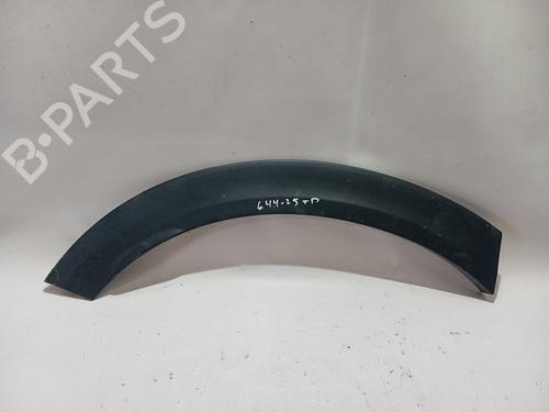 BP31171649C137 main image