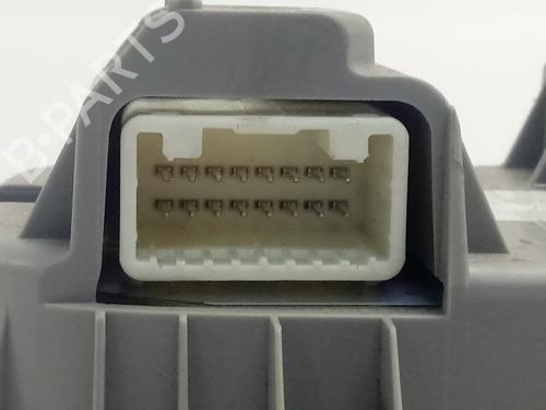 Interior roof light TOYOTA YARIS CROSS (MXP_)  | BP19032436I8