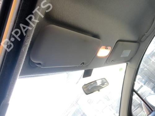 ABS pump PEUGEOT 207 (WA_, WC_)  | BP30373753M43 