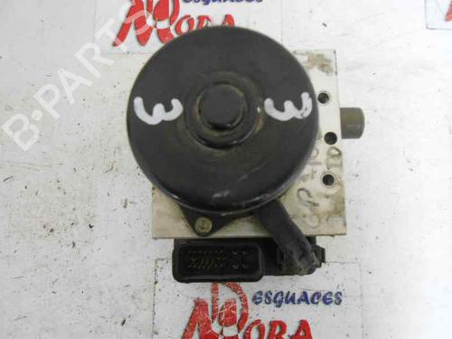 ABS pump JEEP GRAND CHEROKEE II (WJ, WG)  | BP12934785M43 