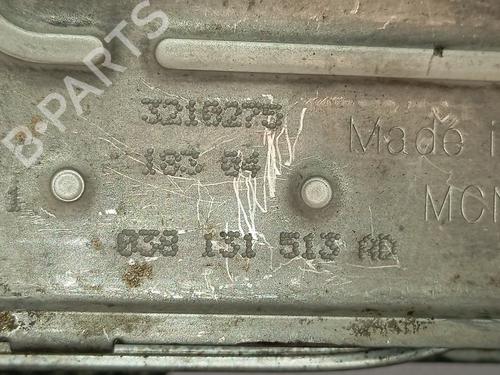 Egr VW GOLF V (1K1)  | BP29019826M69 