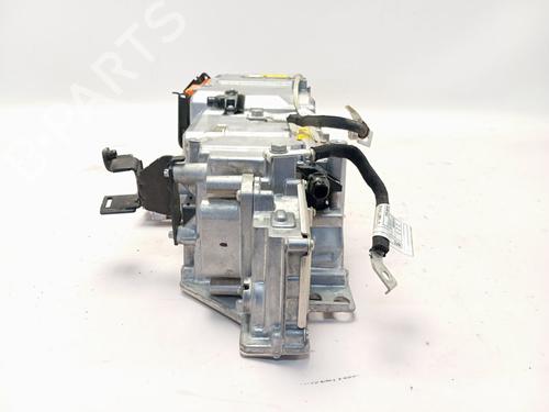Other BMW X1 (F48) xDrive 25 e Plug-in-Hybrid | BP29359069O1 