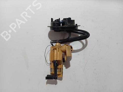 Used Fuel pump MERCEDES-BENZ C-CLASS Coupe (C205) C 220 d (205.304) (170 hp) 29626662