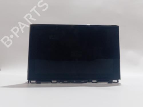 Used Display monitor TOYOTA COROLLA Estate (_E21_) [2019-2026]  32095968