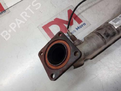 Other SUZUKI IGNIS I (FH) 1.3 4WD (RG413) | BP16735886O1 