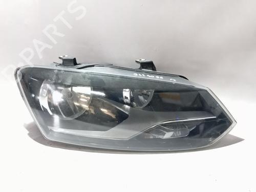 Optica direita Optica direita 37520599 37520599