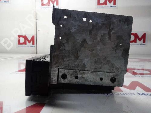 Climate control KIA OPIRUS (GH) 3.5 | BP16541438I5 