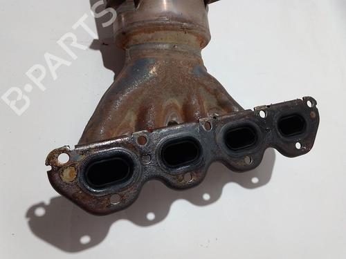 Catalyst CHEVROLET ORLANDO (J309) | BP37238905M10 - Image 4