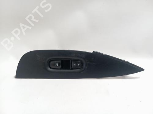 right-front-window-switch-nissan-qashqai-ii-j11-j11_-2013-34581470 main image