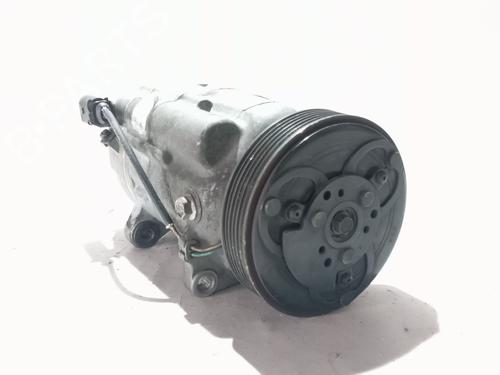 Used AC compressor AC compressor 37632045 37632045