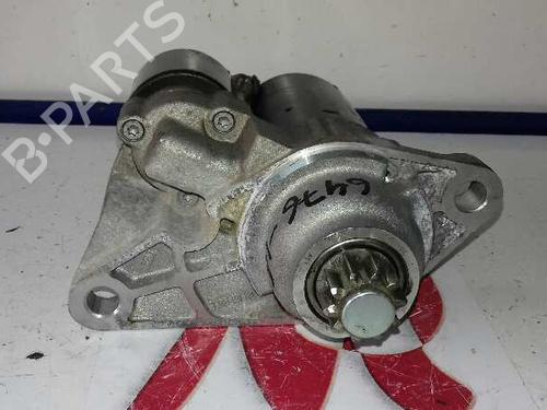 Starter VW GOLF V (1K1)  | BP12638299M8 