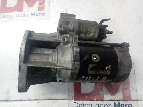 BP12947682M8 main image