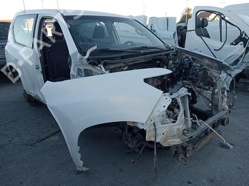 Gebruikte TOYOTA LAND CRUISER PRADO (_J15_)    4774303 Onderdelen