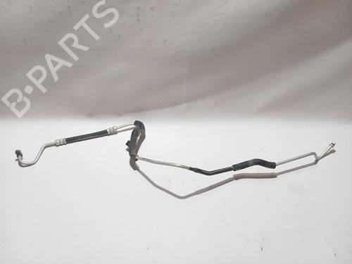 Used AC pipe AC pipe MAZDA 3 Hatchback (BP) SKYACTIV-X M Hybrid (186 hp) 40127545 40127545