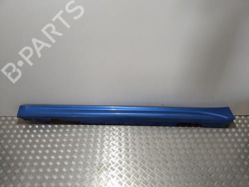 Used Other Other BMW 3 (F30, F80) 320 d (184 hp) 34737262 34737262