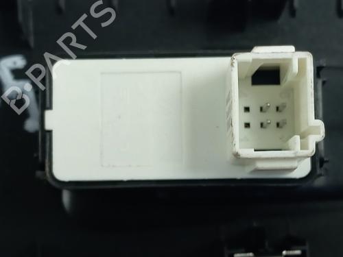 Right rear window switch OPEL CORSA F (P2JO) | BP37425370I28 - Image 3