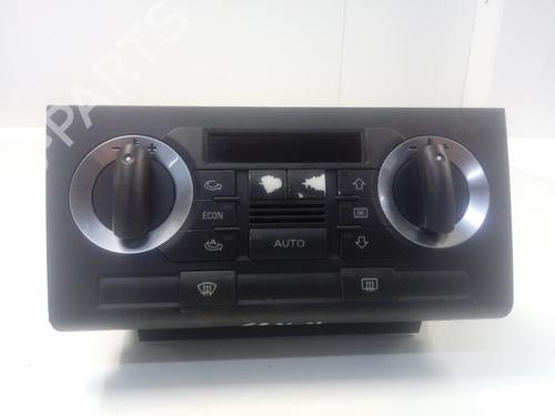 Climate control AUDI A3 (8P1) 2.0 TDI 16V | BP12845288I5 