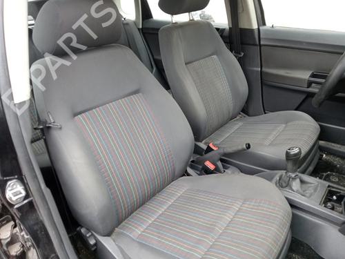 Instrument cluster VW POLO IV (9N_, 9A_) | BP21220568C47