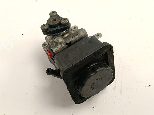 Steering pump BMW 5 (E60)  | BP12638067M99 