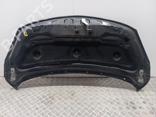 Hood OPEL MERIVA B MPV (S10)  | BP29076990C1 