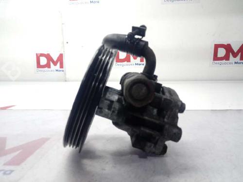 Styring servopumpe SUZUKI BALENO (EG) 1.6 i 16V (SY416) | BP12652780M99 