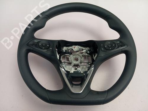 Volante Volante OPEL CORSA F (P2JO) [2019-2026] 37238998 37238998