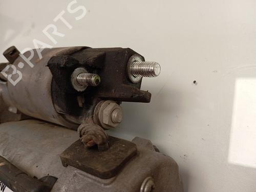 Startmotor BMW 2 Gran Tourer (F46) 218 d | BP23092824M8 