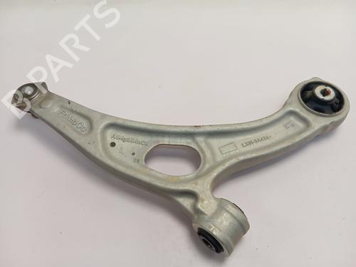 Left front suspension arm FORD KUGA III (DFK) | BP38932876M12 - Image 2