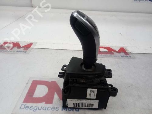 Gear lever BMW 4 Gran Coupe (F36)  | BP18490759M90 
