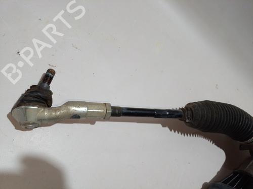 Steering rack SEAT LEON (KL1, KLG) 1.4 TSI e-Hybrid | BP36406383M22 - Image 2