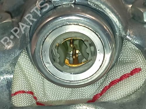 Electronic module MERCEDES-BENZ CLK (C209) CLK 320 (209.365) | BP29427596M83 