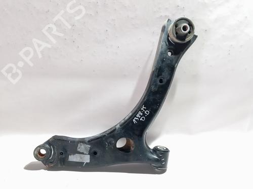 Used Right front suspension arm Right front suspension arm 38288536 38288536