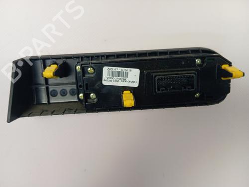 Schalter KIA CEED (CD) | BP37421092I30 - Image 2