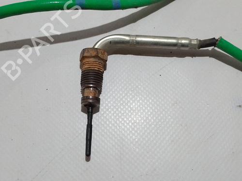 Electronic sensor RENAULT KANGOO III Box Body/MPV | BP39093649M84 - Image 2