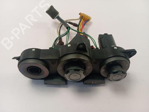 Used Climate control HYUNDAI COUPE I (RD) 1.6 16V (116 hp) 30374191