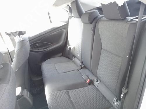 AC compressor TOYOTA YARIS CROSS (MXP_) | BP19169549M34