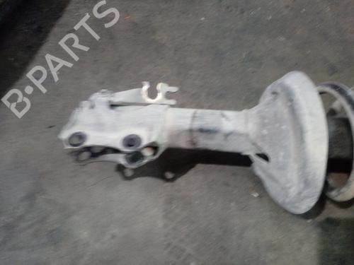 - Image 3
