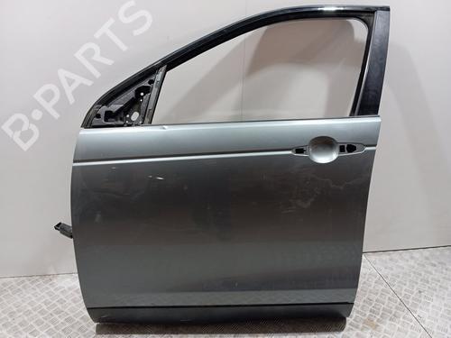 Used Left front door LAND ROVER DISCOVERY SPORT (L550) [2014-2026]  31652103