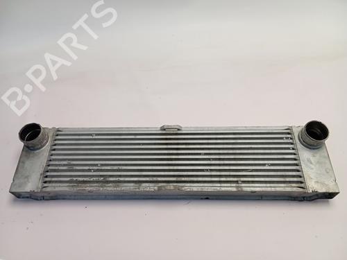 Used Intercooler MERCEDES-BENZ VIANO (W639) [2003-2025]  29333249