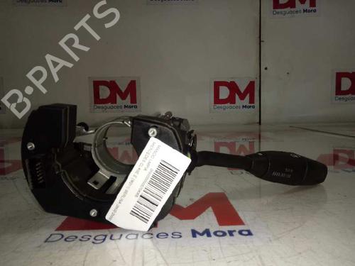 Steering column stalk MERCEDES-BENZ E-CLASS (W211) E 320 CDI (211.026) | BP12839301I23 