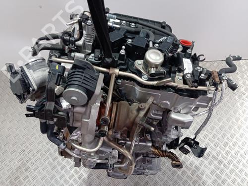 Engine HYUNDAI i20 III (BC3, BI3) 1.0 T-GDI | BP39204009M1 - Image 6