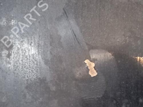 Hood BMW X5 (E53)  | BP21167330C1 