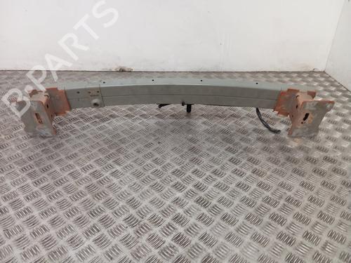 Front bumper reinforcement NISSAN MICRA V (K14)  | BP29717101C109 