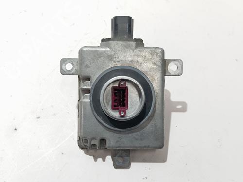 Xenon ballast PEUGEOT 4008 | BP32667078C53 - Image 2