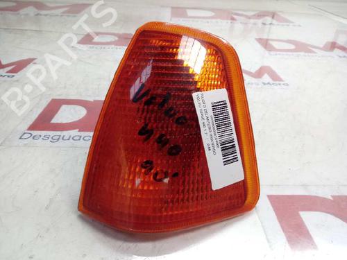 Used Left front indicator VOLVO 440 (445) [1988-1996]  30371975