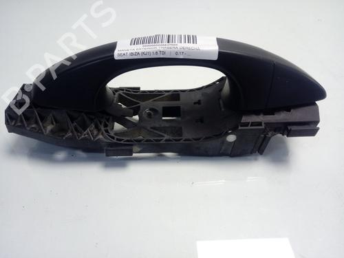 rear-right-exterior-door-handle-seat-ibiza-v-kj1-kjg-16-tdi-5g0837206-2017-17323388 main image