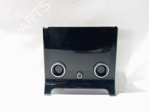 Used Climate control Climate control LAND ROVER RANGE ROVER VELAR (L560) 3.0 D300 SDV6 4x4 (300 hp) 40105119 40105119