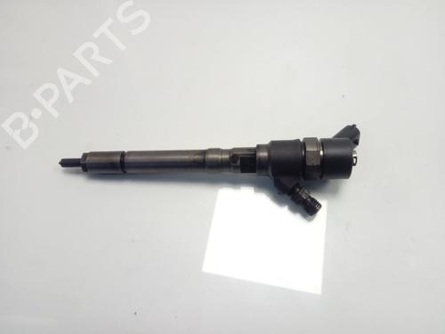 Used Injector KIA CARENS III MPV (UN) [2006-2013]  19575445