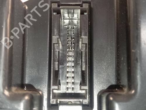 Instrument cluster BMW 3 (E46) 320 d | BP37376502C47 - Image 5